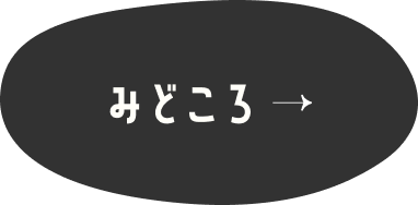 みどころ
